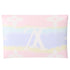 Louis Vuitton Large Kirigami Pochette By the Pool Monogram Escale Pastel